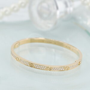 JeBG uuXbg X[f pF_Ch CG[S[h N6710615 15 CARTIER ViuXbgEoO uhWG[ 