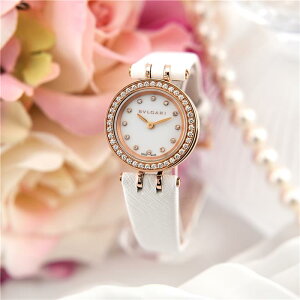 BVLGARI uK B.ZERO1 x[_C BZ23WSGDL/12 102398 tii BVLGARI VifB[X rv 