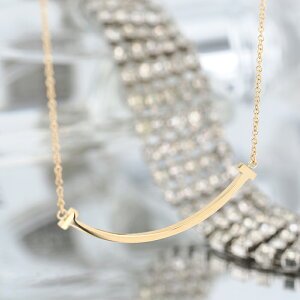 X}C y_g lbNX X[ CG[S[h 35189459/6001167 TIFFANY & Co. VilbNX uhWG[ 