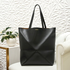 �V�i�V�����_�[�o�b�O �u�����h�o�b�O ��������