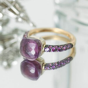 |[g k[h O v` [YS[h/zCgS[h AWXg/qXC PAC3000_O6BKR_OI0GL 13 ViO uhWG[ 