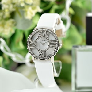 eBt@j[AgX JNe Eh Z1900.10.40E91A40ByAEgbgz TIFFANY & Co. VifB[X rv 