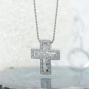 _~A[j xG|bN lbNX zCgS[h _Ch 20073457 VilbNX uhWG[ 