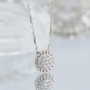 @N[tA[y y _Ch y_g zCgS[h VCARO9PC00 Van Cleef & Arpels ViWG[ uhWG[ 