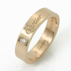 JeBG C hD JeBG EFfBO O B4210750 sNS[h _Ch CARTIER wց@10@50 ViO uhWG[ 