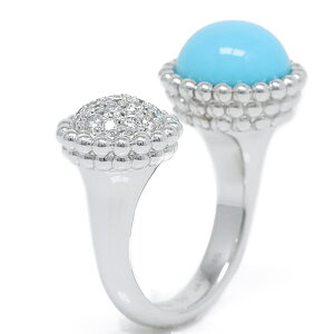 @N[tA[y y N[ Ag  hA O zCgS[h _Ch VCARO9SW50 Van Cleef & Arpels ViO uhWG[ 