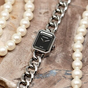 Vl v~G[ ^ `F[ H7019@tii CHANEL VifB[X rv 