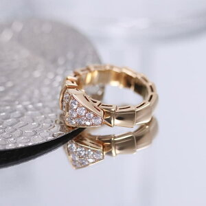 uK ZyeB @Cp[ O sNS[h _Ch AN855318(345206) BVLGARI ViO uhWG[ 