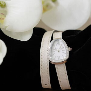 uK ZyeB zCgVF x[_C SPS27WSDL 102781 BVLGARI VifB[X rv 