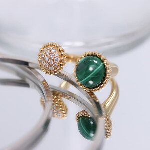 @N[tA[y y N[ Ag  hA O CG[S[h _Ch }JCg VCARO9SU51 11 Van Cleef & Arpels ViK18 0.35ct 12g w uhWG[ 