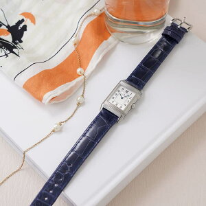 WK[Ng x\ NVbN X[ Q2618540 JAEGER LECOULTRE VifB[X rv 