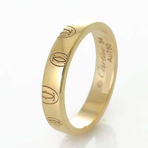 JeBG nbs[o[Xf[ O B4051154 sNS[h CARTIER ViO uhWG[ 