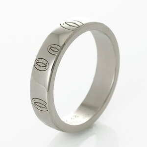 JeBG nbs[o[Xf[ O B4050948 zCgS[h Cartier CARTIER ViO uhWG[ 