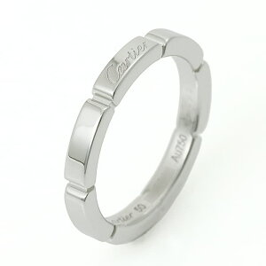 JeBG }C pe[ EFfBO O B4083550 zCgS[h CARTIER CARTIER ViO uhWG[ 