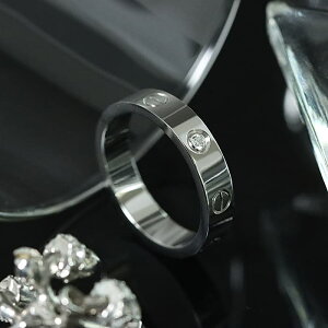 JeBG uO B4050552 zCgS[h 12 CARTIER ViO uhWG[ 