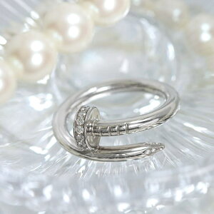 JeBG WXgAN O B4092752 zCgS[h _Ch 12 CARTIER ViO uhWG[ 