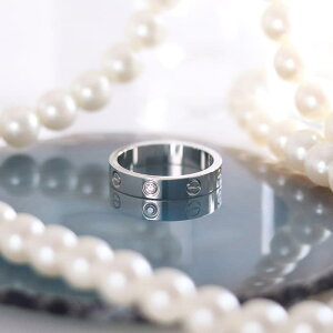 JeBG u O B4050554 14 CARTIER ViO uhWG[ 