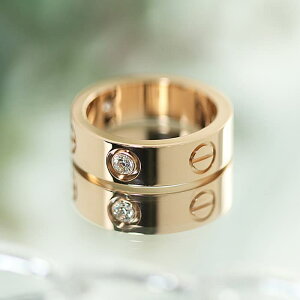 JeBG uO sNS[h n[t_C B4087549 CARTIER ViO uhWG[ 