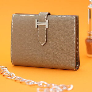 GX xA RpNg Gv\ GgD[v Vo[ HERMES Viz uh 