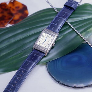 WK[ENg x\ENVbNE~fBAEX Q2518540 JAEGER LECOULTRE VifB[X rv 