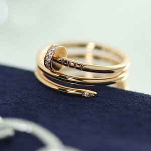 JeBG WXgAN O sNS[h _Ch B4210854 CARTIER ViO uhWG[ 