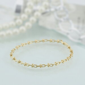 eBt@j[ n[hEFA uXbg }CNN CG[S[h ~fBATCY 60416931/60416923 TIFFANY & Co. ViuXbgEoO uhWG[ 