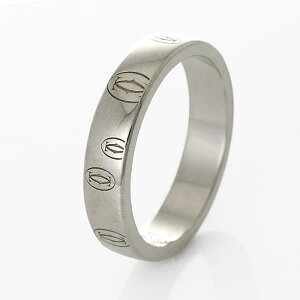 JeBG nbs[o[Xf[ O B4050951 zCgS[h Cartier CARTIER ViO uhWG[ 