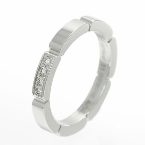 JeBG }C pe[ EFfBO O B4080451 zCgS[h _Ch CARTIER ViO uhWG[ 