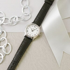 IK fEB vXe[W 424.13.27.60.52.002 OMEGA VifB[X rv 