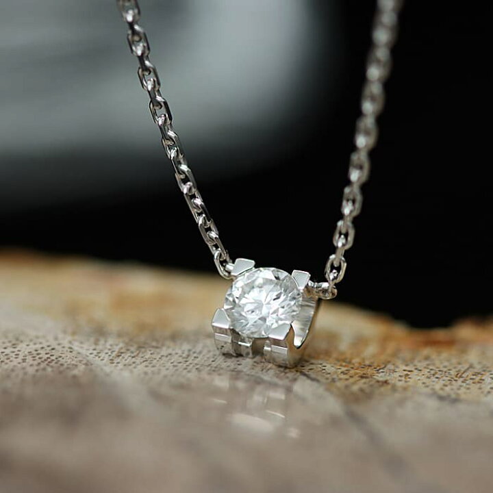 楽天市場】カルティエ C ドゥ カルティエ ネックレス ホワイトゴールド  