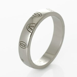 nbs[o[Xf[ O B4050952 zCgS[h CARTIER ViO uhWG[ 