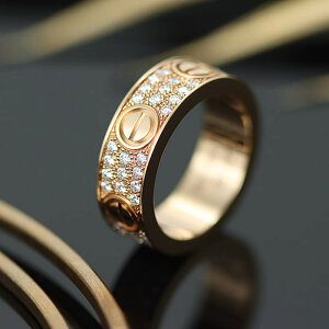 JeBG uO B4087652 sNS[h pF_Ch 12 CARTIER ViO uhWG[ 