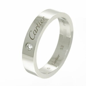 JeBG C hD JeBG EFfBO O B4098253 v`i _Ch CARTIER ViO uhWG[ 