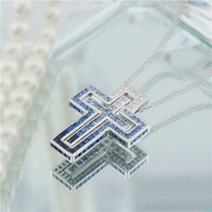 _~A[j x G|bN lbNX M zCgS[h Tt@CA _Ch 20087029y{100{z VilbNX uhWG[ 