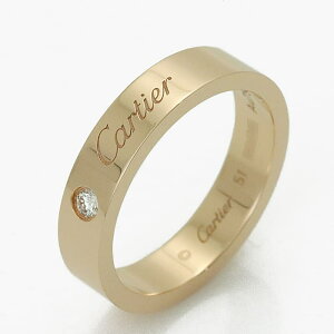 JeBG C hD JeBG EFfBO O sNS[h _Ch B4210751 CARTIER ViO uhWG[ 