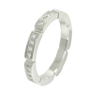 JeBG }C pe[ EFfBO O B4221050A CARTIER ViO uhWG[ 