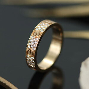 JeBG ~ju EFfBO O sNS[h pF_Ch B4085851 Cartier CARTIER ViO uhWG[ 