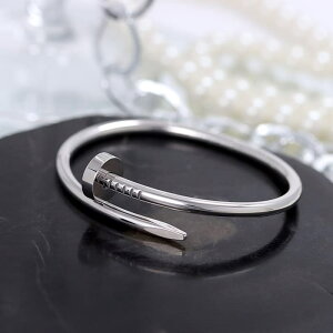 JeBG uXbg zCgS[h B6048315 CARTIER ViuXbgEoO uhWG[ 