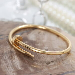 JeBG WXg A N uXbg CG[S[h B6048217 CARTIER ViuXbgEoO uhWG[ 