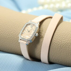 n[EEBXg Gh EMEQHM18WW017 HARRY WINSTON VifB[X rv 