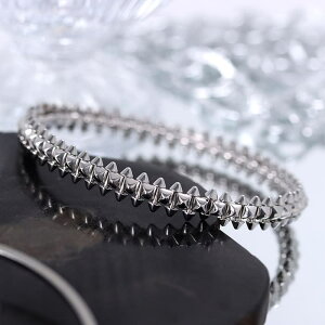 JeBG NbV hD JeBG uXbg MM zCgS[hB6065718 CARTIER ViuXbgEoO uhWG[ 