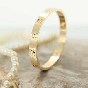 JeBG uuXbg 4_Ch CG[S[h B6070016 CARTIER ViuXbgEoO uhWG[ 