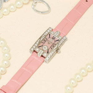 n[EBXg AFj[ NVbN sN AVEQHM21WW289 HARRY WINSTON VifB[X rv 