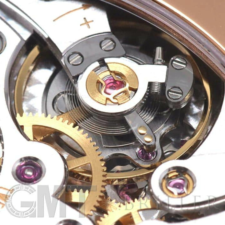 楽天市場】ヴァシュロンコンスタンタン マルタ マニュアル  