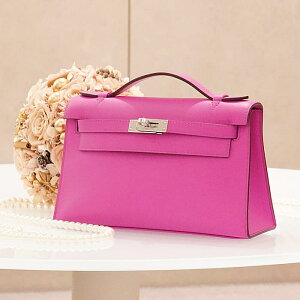 GX |VFbgP[ XCtg }OmA Vo[ HERMES VifB[X uhobO 