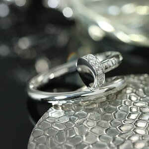 JeBG WXgAN O B4092754 zCgS[h _Ch CARTIER ViO uhWG[ 