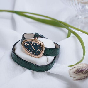 uK ZyeB SPP27C4PGL O[ 27mm BVLGARI VifB[X rv 