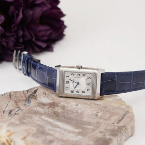 WK[Ng ׃\ ~fBAEfGbg Q2588422 JAEGER LECOULTRE VifB[X rv 
