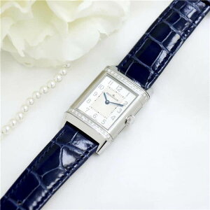 WK[Ng x\ENVbNEfGbg Q2578480 y2021NVz JAEGER LECOULTRE VifB[X rv 