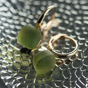 |[g k[h W CO v` NI[c sNS[h POB2010_O6000_SQLCP POMELLATO VisAX uhWG[ 